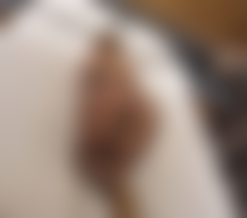 Escorts North Yorkshire Ainthorpe - North Yorkshire - Photos for Tasha NEW Here💯REAL💎Party girl